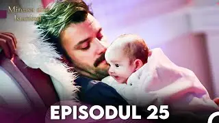 Mireasa Din Istanbul Episodul 25 (Full HD)