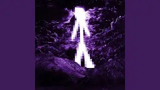 UNTRUST US FUNK - ULTRA SLOWED