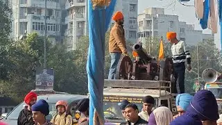 RUCHI GAUTAM PANDIT NOIDA SE is live#vlog #vlogs #youtube ..