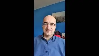 oli: omaggio alla lingua italiana: Davide Comparini