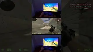 (𝑶𝒏𝒆 𝒔𝒉𝒐𝒕𝒔) 🍾 #csgo #viralshorts #cs2 #csgo #gaming #counterstrike #viralvideo #cs16 #fastcup #5x5