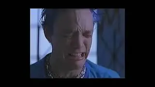 IMPOSTOR (NO)- SLC PUNK