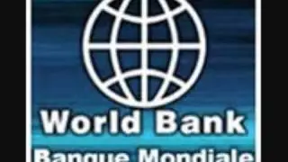 MONEY MADNESS (STRAIGHTAN DA RAS feat SIR JEAN).wmv