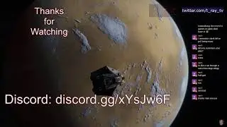 Elite Dangerous, ep 025,Compweeting Qwent quest, persuing Palin