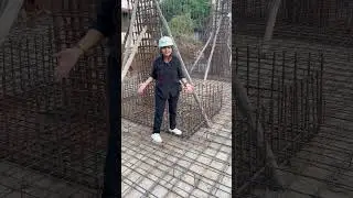 construction training institute #buildingservicesengineering #civilengineering