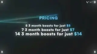 discord.gg/plugboosts- best server boost store in discord with best prices