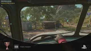 Far Cry 6_20231030093602