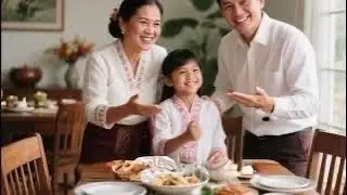 10 fact about the philippines | Warm Stories 