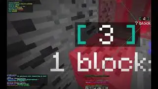 The Newest Powder & Commission Macro Mod Hypixel Skyblock&rsquo;s December 2025