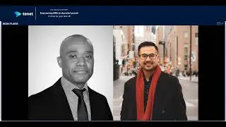 Tenet Fintech (CSE:PKK)(OTC:PKKFF) Annual & Special Meeting 2022