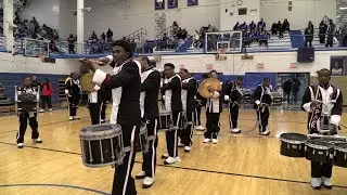 Oak Park 
