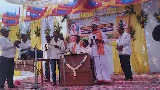 ಬಬಲಾದಿ ಜಾತ್ರೆ ಭಜನಾ ಹಾಡುಗಳು 
