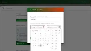live class sc