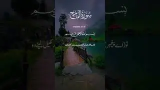 Kiya In Man Se Her #quranrecitation #bayan #quotes #dailyshorts #du#dailymotivation #qurantilawat