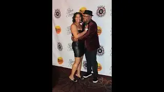 Black 11 Events In Las Vegas