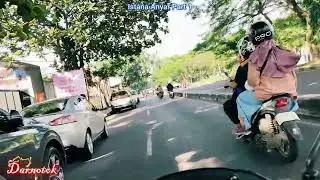 Astana Anyar Part 1
