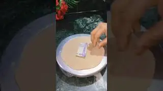 Shorts#ytshorts#trending#Chanda ki rasoi#youtubeshorts#viralshort#viralvideo#viral#ytviral