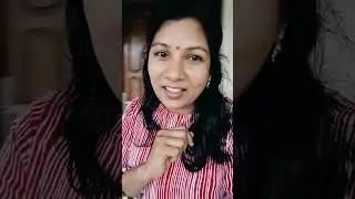 നിനക്ക് പത്തുപേരുടെ മുന്നിൽ ചിത്രം വരയ്ക്കാനറിയാമോടി 