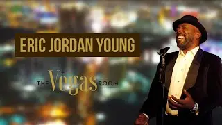 I've Gotta Be Me  - Eric Jordan Young - The Vegas Room