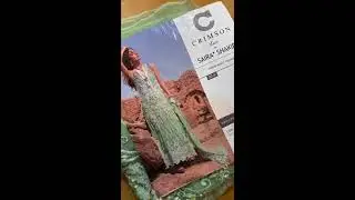 branded Collection 2020|where to Buy Original Branded Lawn Suits wholesale Price|Lawn Suits 2020-21