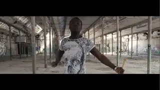 #2 Canon EOS 70D Music Video + Canon 18-135mm IS