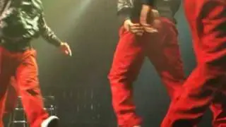 MTV's ABDC Season II's Winner 