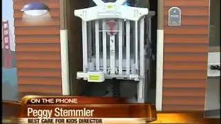 Several hospitals in Valley meet new pediatric ER guidelines