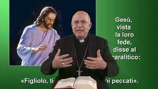Venerdì della I settimana del Tempo Ordinario      16 01 2026