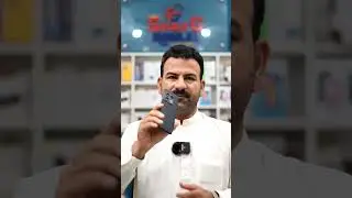 Oneplus 10 Pro official PTA✅ #shahgmobilesnns #oneplus