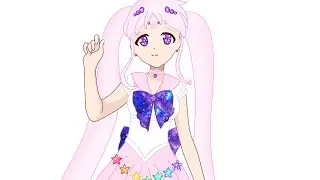 Sailor Fictional Realism