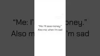 #bollywood#viral#money#sad#relatable#memes#pov#dryhumor#bollywoodmusic#indianmeme#ig#ytshorts#ranbir