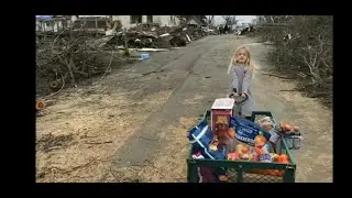 Nashville Strong