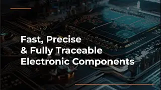 How McKinsey Electronics Powers Next-Gen Engineering