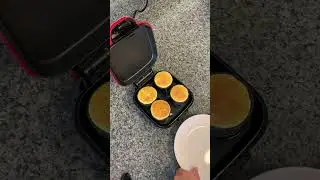 How to use DASH egg bite maker!