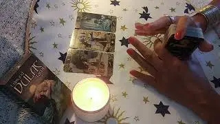 Не ми е до любов, но те обичам...💔 Настройката на вашия Човек 💫