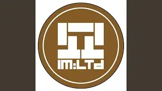 Dubplate Special (Original Mix)