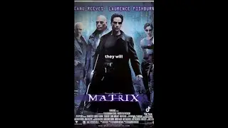 WHAT exactly is The Matrix analogy? By Andrew Tate #shorts #andrewtate