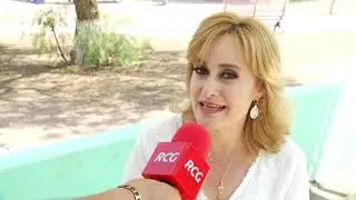 PRI Saltillo realiza brigada de bienestar animal