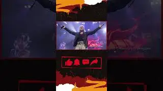 NIESAMOWITA TRASA IRON MAIDEN