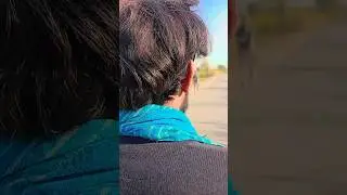 How a Viral Song is Saving Farmers from Suicide