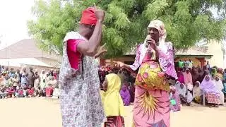 International Womens day: Women Called Upon to Contribute to National Development