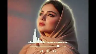 SARVINOZ - Cover Akim AZIMOV#tajikmusic 