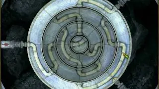 Elixir of Immortality - Freezer Control Puzzle 2.avi