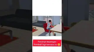 Catatan pernikahan ku {Part 1}   ide cerita#Raysha noermecca penulis cerita#Raysha noermecca