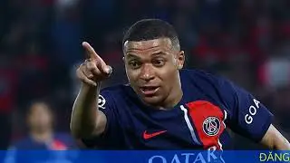 PSG từng lỡ cơ hội b&aacute;n Mbappe với gi&aacute; 220 triệu USD