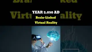 Evolution of Technology after independence (1947-2050) | #shorts
