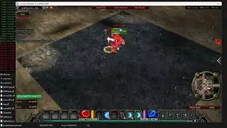 JogandoMu - New antilag Options(Update 42)
