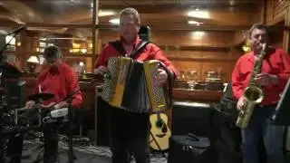 Pascal TERRIBLE Michel CHEVARIN Nacer Alfredo  Espagne mai 2016 Marches Portugaises