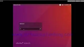 Learning NSX Step by Step - Creating Logical Switch
