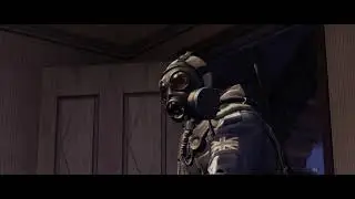 CS:GO Edit | Sakura - #BTG